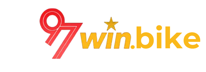 97win Thướng Hiệu Số 1